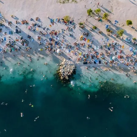 Viking Sweet Сплит