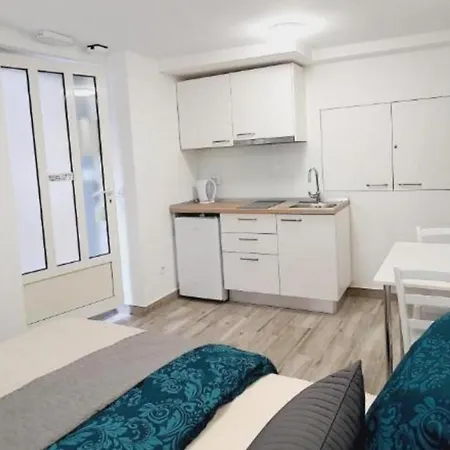 Viking Sweet Σπλιτ