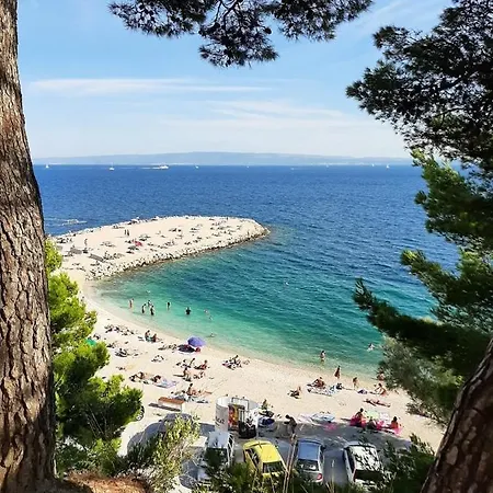 Viking Sweet Διαμέρισμα